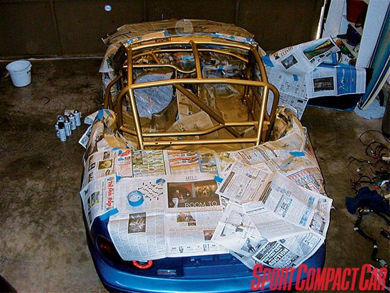 0611sccp_06z+project_mazda_miata+painted_roll_cage