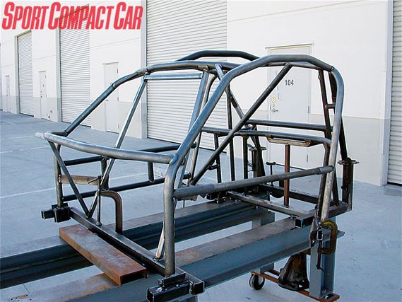 0611sccp_02z+project_mazda_miata+roll_cage