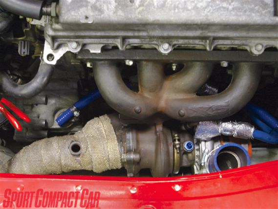 0610sccp_07z+toyota_mr2_spyder+discharge_pipe