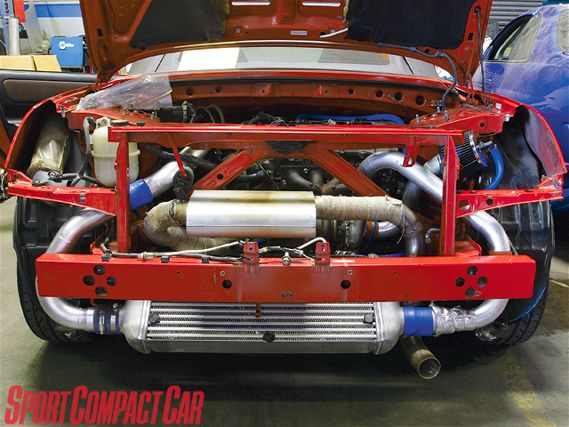 0610sccp_08z+toyota_mr2_spyder+intercooler_view