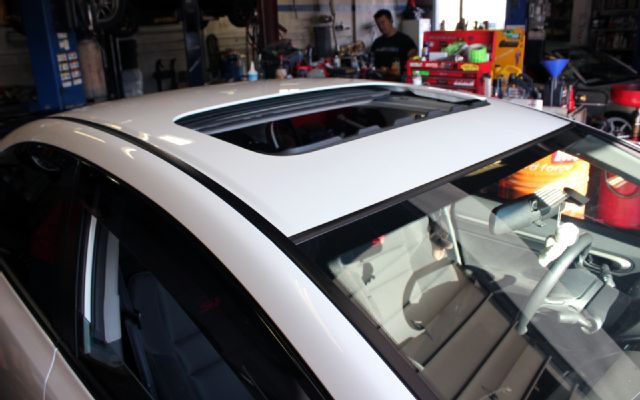 Acura CSX type S stock roof 02.JPG