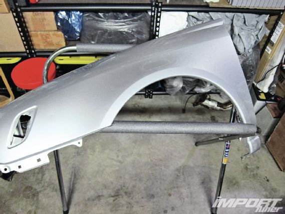 Impp 1304 01 o+body repair part 1+fender