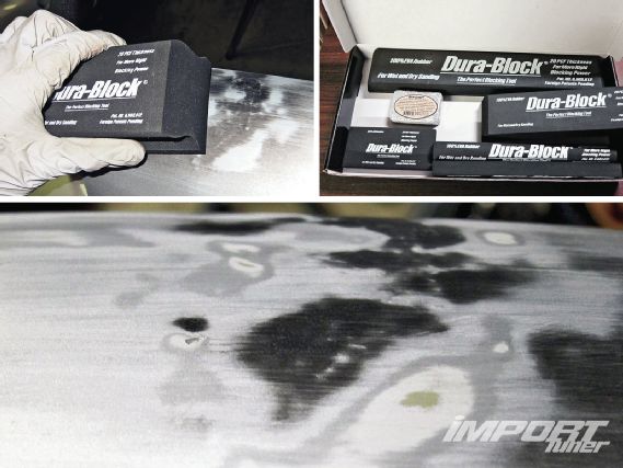 Impp 1304 07 o+body repair part 1+eastwood sanding dura block