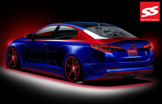 Sstp 1302 02 o+superman inspired+kia optima hybrid