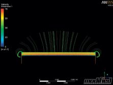 Modp 1301 07 o+project mazda RX 8+velocity streamline table