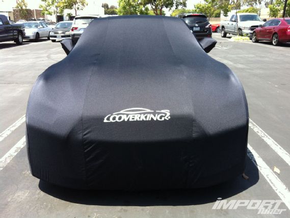 Impp 1210 02 o+coverking car covers+damaged cover