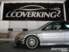 Impp 1210 04 o+coverking car covers+evo IX