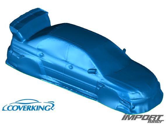 Impp 1210 07 o+coverking+car covers