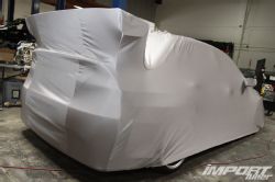 Impp 1210 09 o+cover king car covers+bespoke cover