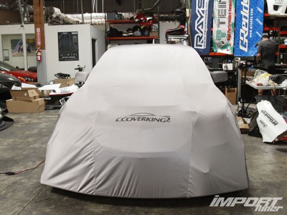 Impp 1210 15 o+coverking car covers+custom car cover