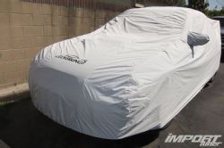 Impp 1210 10 o+coverking car covers+stretch satin cover