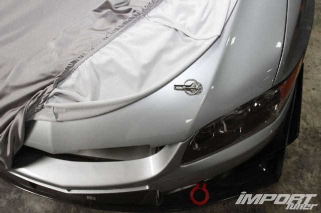 Impp 1210 11 o+coverking car covers+hood pin
