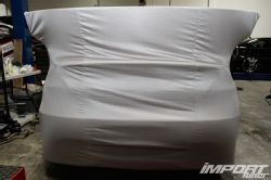 Impp 1210 21 o+coverking car covers+custom cover