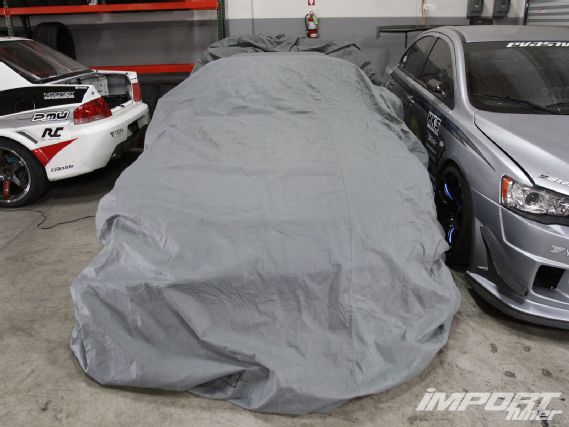 Impp 1210 19 o+coverking car covers+custom cover