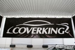 Impp 1210 20 o+coverking car covers+banner
