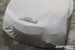 Impp 1210 17 o+coverking car covers+custom car cover