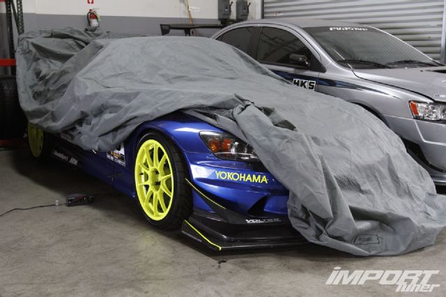 Impp 1210 16 o+coverking car covers+honda s2000