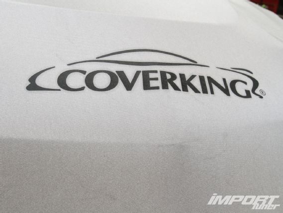 Impp 1210 18 o+coverking car covers+coverking logo