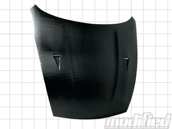 Modp 1209 05+aero and wheel buyers guide+seibon carbon gt r hood