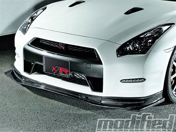 Modp 1209 27+aero and wheel buyers guide+vertex gt r lip diffuser