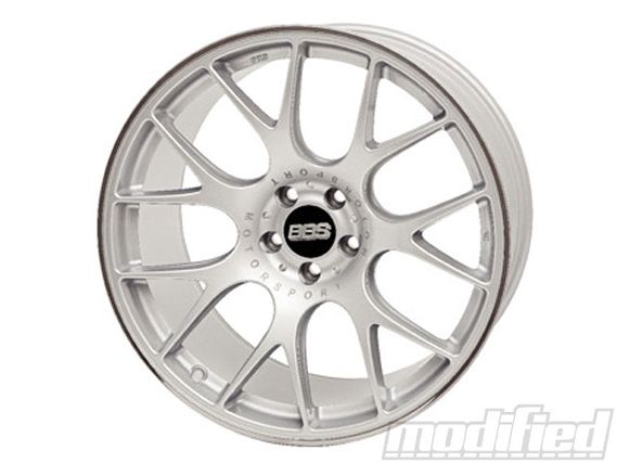 Modp 1209 29+aero and wheel buyers guide+bbs ch r