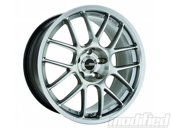 Modp 1209 32+aero and wheel buyers guide+konig kilogram