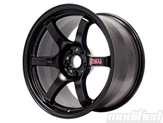 Modp 1209 40+aero and wheel buyers guide+gramlights s70 r