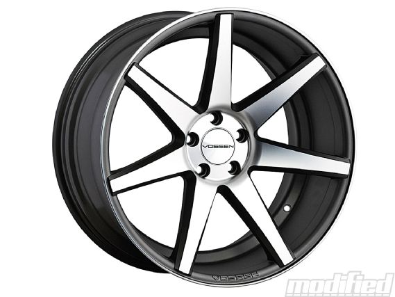 Modp 1209 52+aero and wheel buyers guide+vossen vvs cv7