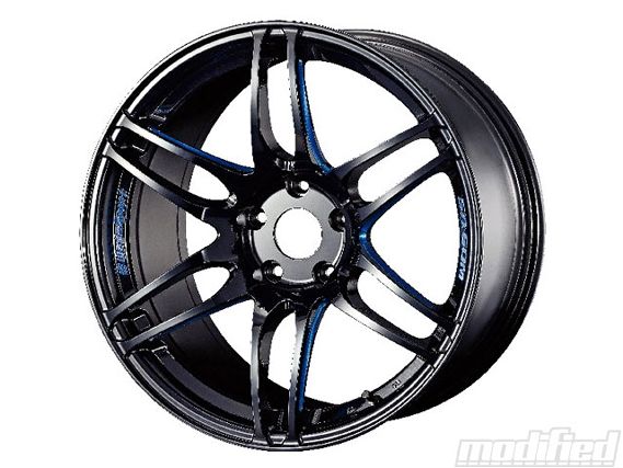 Modp 1209 41+aero and wheel buyers guide+wedssport sa 60m