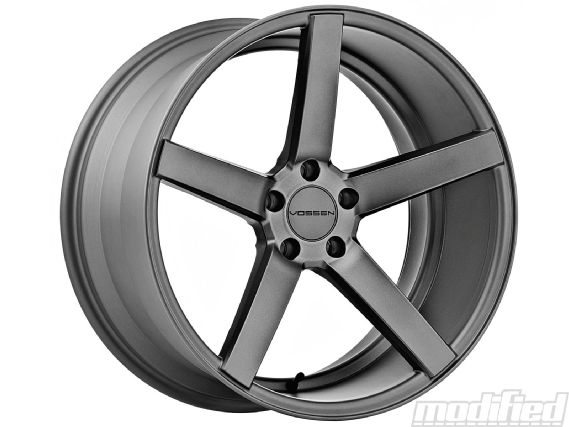 Modp 1209 51+aero and wheel buyers guide+vossen vvs cv3