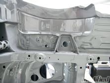 Modp 1206 10+2000 honda s2000+wheelhousing