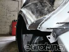 Eurp 1202 06+garage projects+widebody