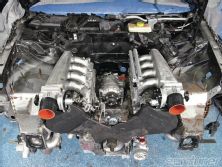 Eurp 1202 10+garage projects+rs6 engine