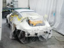 Eurp 1112 04+rwb 911 250mph s4+paint booth