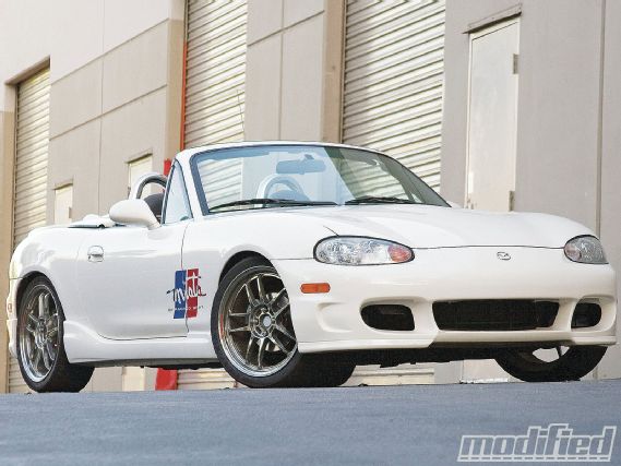 Modp 1110 20+aerodynamics parts buyers guide+type iii miata kit