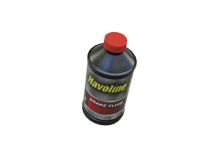 Impp 1108 04 o+paint strip+havoline