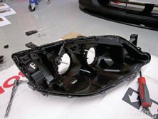 Modp 1104 07 o+2008 subaru impreza wrx+parts