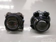 Modp 1104 05 o+2008 subaru impreza wrx+parts