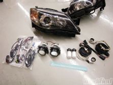 Modp 1104 02 o+2008 subaru impreza wrx+parts