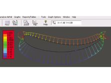 Modp_1103_05_o+wing_man_tech_talk+cfd_analysis