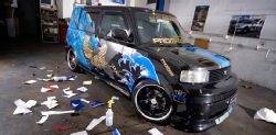 Impp_1009_56_hp+vinyl_101+scion_xb