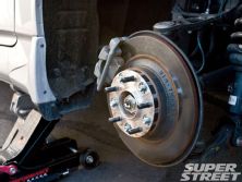 Sstp_1004_14_o+fender_rolling+factory_wheels