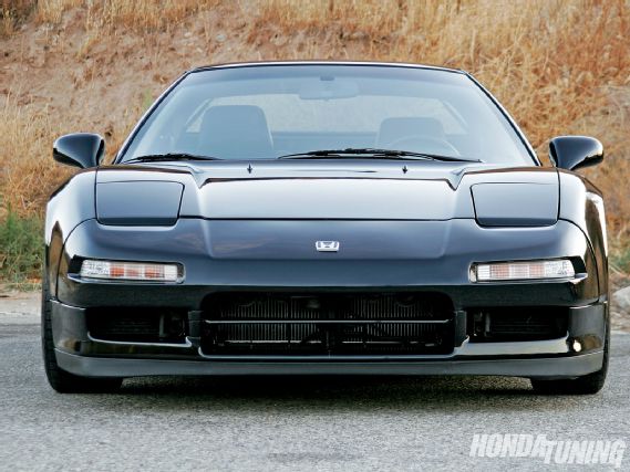 Htup_1004_01_o+1992_honda_nsx_tech+front_view