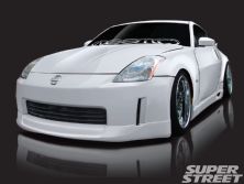 Sstp_1003_29_o+chassis_tuning+urban_line_lip