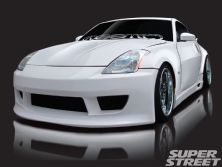 Sstp_1003_30_o+chassis_tuning+full_bumper_kit