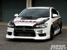 Sstp_1003_31_o+chassis_tuning+gracer_evo