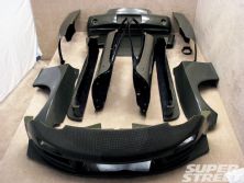 Sstp_1003_17_o+chassis_tuning+widebody_kit