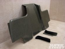 Sstp_1003_13_o+chassis_tuning+kevlar_diffuser