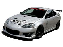 Sstp_1003_10_o+chassis_tuning+n1_front_bumper