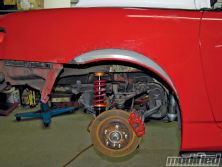 Modp_1003_03_o+project_honda_s2000_overfenders+outer_panel_cut